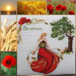 (image for) Summer